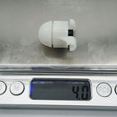 Fishing Rod Tip Alert Electronic LED Automatic Induction Fish Bite Alarms Light