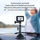 Insta360/Action2/Pocket/Go Pro Action Camera For Insta360/Action2/Pocket/Go Pro