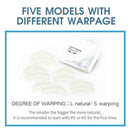 Lash Lift Kit Eyelash Lifting Set Full Professional 2021 G9F2 Eyelash Up R5X0