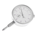 Precision Pointer Indicator Meter Measurement Tool 0-10mm 0.01mm Vertical CO