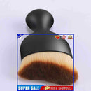 Air Vent Cleaning Brush No Scratch Portable Car Air Conditioner Vent Slit Brush