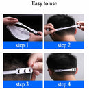 Tightening Face Shield Face Shield Hook Ear Shield Hook Face Shield Extension