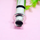 Outdoor Survival Whistle Stainless Steel Football Basketball Referee Whistle