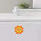 Diamond Painting Cartoon Stickers Kids DIY Round Drill Mosaic Decals (09) Newly