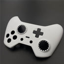 For Xbox one Elite 1st Gen Controller Shell LB RB Bumper Button Back Case