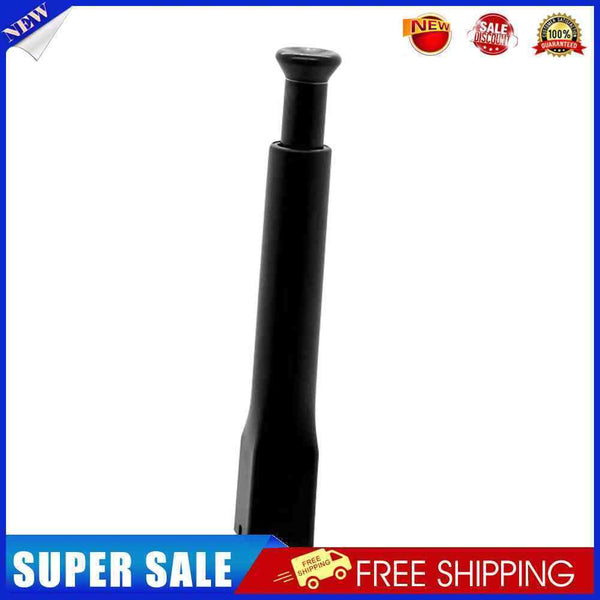 Multifunction Key Puller Plastic Keycap Remover for Keyboards Switch Fixing