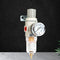 Element Pressure Reducing Air Source Gas Filter Air Compressor Processor