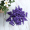 Sandalwood Green Tea Incense Tsao Incense Grains (Lavender) Newly