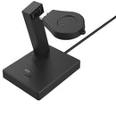 1x Smart Watch Wireless 3 in 1 Charger for Huawei Watch GT 2e