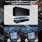 Drive Mute Computer Radiator SSD Heatsink Drives Radiator M.2 2280 Heat Sink