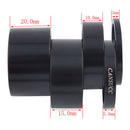 MTB Bike Headset Washer Bicycle Front Fork Stem Spacer Gasket Ring (20mm) Newly
