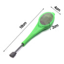 Clean Tool Diamond Painting Accessories Sticky Clumpy Drills Washing Tools
