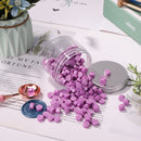 Wax Seal Beads Retro Stamp Tablet for Envelope Wedding Party Invitation 200pcs