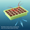Seedling Starter Tray, Germination Pot Tray Kit for Seedling, Seed Growing Newly
