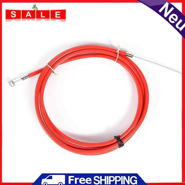 1pc Portable General Brake Line Electric Scooter Accessory Replacement for M365
