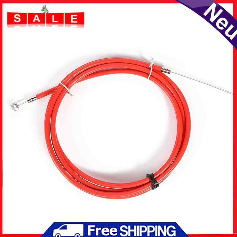 1pc Portable General Brake Line Electric Scooter Accessory Replacement for M365
