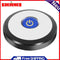 Car LED Dome Lamp Car Indoor Atmosphere Ceiling Cabinet Lamp for Vehicle Van