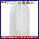 Plastic DIY Diamond Painting Smoother Cake Mould Polishing Kitchen Accessor