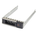 Enclosure PowerEdge HDD Tray Caddy 3.5" Server Hard Drive Bay DP/N X7K8W