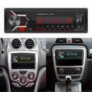 Audio host Stereo In-dash Audio Head Unit Car Radio Bluetooth Car MP3 Player