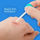 Body Skin Glue  Adhesive Liquid Band-aid Wounds First Aids best care