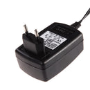 AC 100-240V Converter Adapter DC 5.5mm x 2.5MM 9V 2A 2000mA Charger