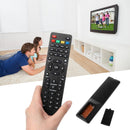 For Jadoo TV 4/5S Smart Box ABS Remote Control Controller FAST HomeHOT N4A9