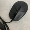 Mouse Cable Connection Line for Logitech G302 G303 Mouse Replacement Accessories