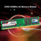 4GB DDR2 800 AMD Memory Module 800MHZ Support AMD Server 240 Pin PC Parts Newly