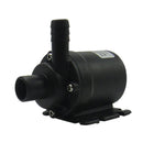 800 L/h Brushless Dc Water Pump Eco-friendly Micro Submersible Pump for Fountain