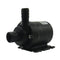 800 L/h Brushless Dc Water Pump Eco-friendly Micro Submersible Pump for Fountain