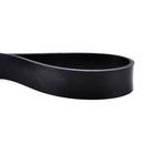 Belt For Bissell Vacuum Cleaner Belt Vacuum Cleaner Parts Belt For Bissell