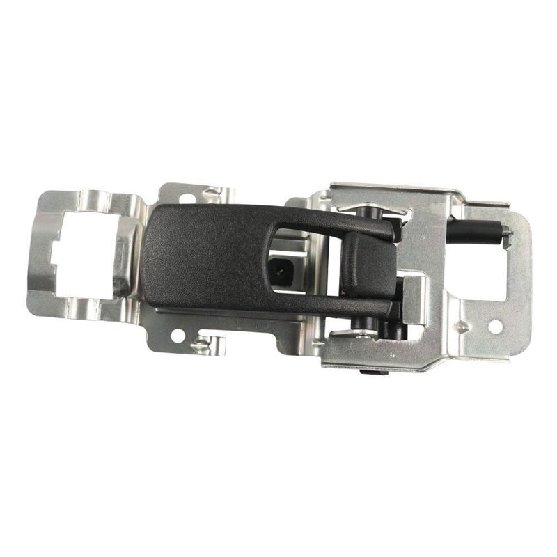 Door Car Inner Handle For Pontiac Torrent 2006-2009|Chevrolet Equinox 2005-2009
