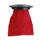 1x 6" Marine Hatch Cover Out Deck Plate Accessory For Boat 2021 I0D7