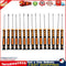 15pcs Torx Screwdrivers Set Kit for Phone Camera Repair Multi Hand Tools Newly