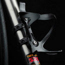 Bike Bicycle Bottle Holder Drink Rack Mountain Bike Water N1N 2Q6W Cage T4U4