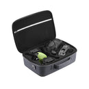 FPV Aircraft Handbag Large Capacity Drone Bag Case for DJI (Black Liner) Newly