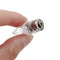 Electronic Candle Simulation Candle Christmas Candles Christmas Tree Candle