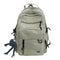 #A Casual Backpacks Large Capacity Casual Daypack Laptop Backpack for Travel Spo