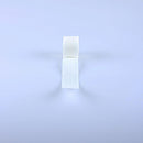 Dot Stick Transparent Glue Dot Balloon Stick Roll Glue 100 point Dot Balloon