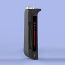 Game Console Host Radiator Cooler w/ USB Port Cooling Fans Game Artifact fo