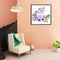 5D DIY Diamond Painting Flower Cat Full Drill Rhinestone Mosaic Art Picture