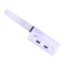 Fishing Electronic Rod Luminous Stick Light Bite Alarm for Night Fishing