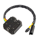 Stabilizer Rectifierfor BMW F GS Dakar 650|for BMW F ST 800|for BMW F GS 700