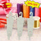 1pcs Cross-Stitch Threading Hooks Needles Threader Accessories Arlc Stitch R8L4
