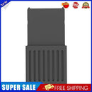 For Xbox Series X/S External Console M.2 SSD Hard Drive Expansion Card Box