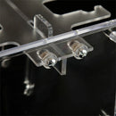 Eyeglasses Display Stands Sunglasses Rack Exhibition Frame Glasses Holder