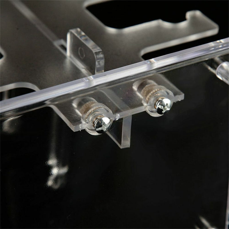 Eyeglasses Display Stands Sunglasses Rack Exhibition Frame Glasses Holder
