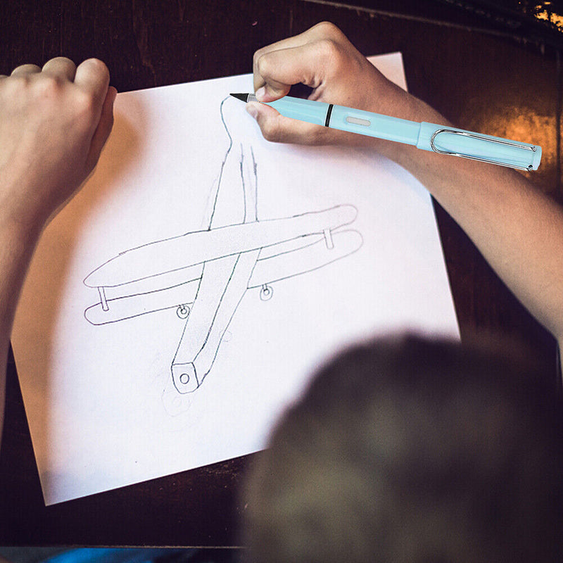 Bague double couche cadeau à ma fille, Pray Through It double croix NEUF, ;