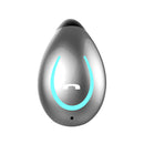 #A Single Ear Hook Headphones Tws Wireless Headst Handsfree Stereo for Mobile Ph